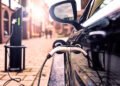 Sono Motors Insolvenz