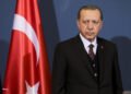 Türkei vor der Wahl