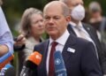 Wirtschaftliche Stagnation statt Rezession