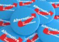 AfD gewinnt Landratswahl in Sonneberg