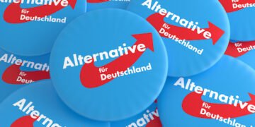 AfD gewinnt Landratswahl in Sonneberg