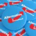 AfD gewinnt Landratswahl in Sonneberg