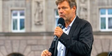 Allgaier Insolvenzantrag