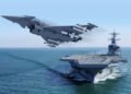 Bundeswehr als Arbeitgeber