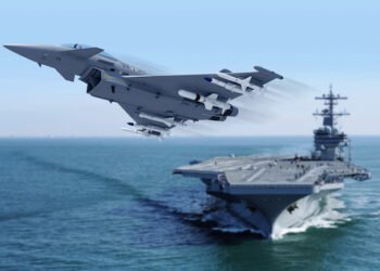 Bundeswehr als Arbeitgeber