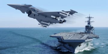 Bundeswehr als Arbeitgeber