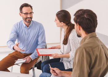 Energieberater gut wählen