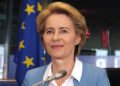 Frontex Ausbau