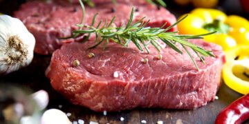 Goldbecker Landfleischerei schließt