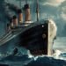 Oceangate Expeditions Titanic