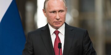 Putsch in Russland