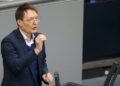 Reform Pflegeversicherung kommt