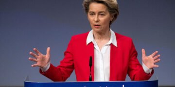 Renaturierungsgesetz abgelehnt