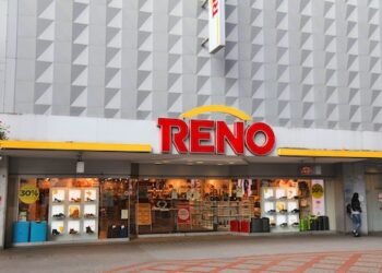 Reno Insolvenz