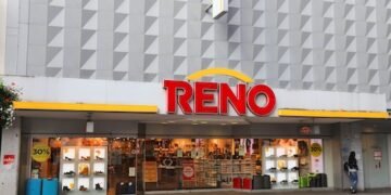 Reno Insolvenz