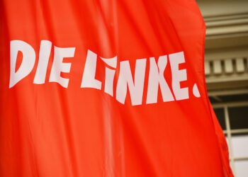 Sozialabgaben Geringverdiener