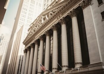 US-Notenbank legt Zinspause ein