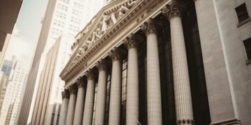 US-Notenbank legt Zinspause ein