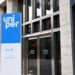 Uniper plant Reprivatisierung