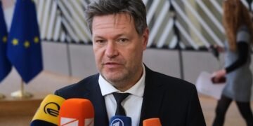 Unternehmen pessimistischer