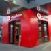 Vodafone Bundeskartellamt