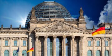 Volksaufstand 17. Juni 1953