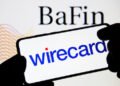 Wirecard-Affäre 2021