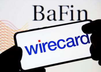 Wirecard-Affäre 2021