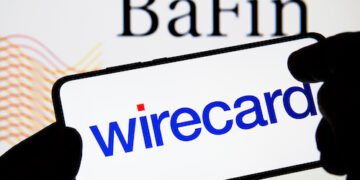 Wirecard-Affäre 2021