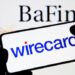 Wirecard-Affäre 2021