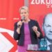 Wohnungsunternehmen Enteignungen