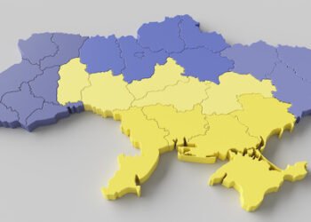 weitere Leopard Panzer