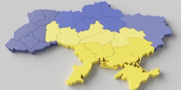 weitere Leopard Panzer