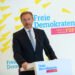 Deindustrialisierung Deutschland 2023