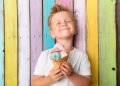 Eis Preis Inflation