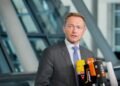 Entlastungspaket Unternehmen