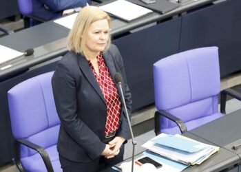 Kritische Infrastruktur