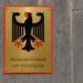 Mali Bundeswehr Einsatz