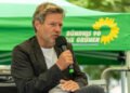 Mietkosten Überbelastung