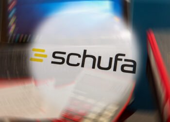 Schufa