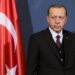 Türkei EU Beitritt