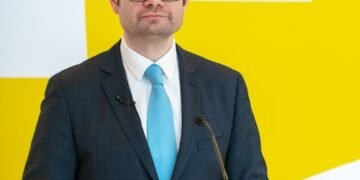 Bürgerliches Gesetzbuch Geschichte