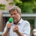 Energetische Sanierung