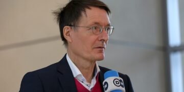 Grippewelle erwartet