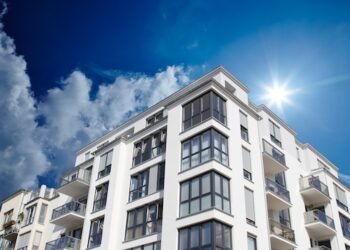 Immobilienpreise in Deutschland