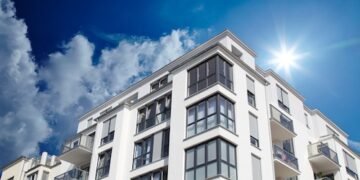 Immobilienpreise in Deutschland