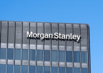 Zahl der Büroflächen sinkt