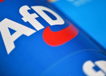 AfD-gewinnt-nicht-Nordhausen-Oberbuergermeisterwahl