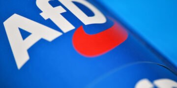 AfD-gewinnt-nicht-Nordhausen-Oberbuergermeisterwahl