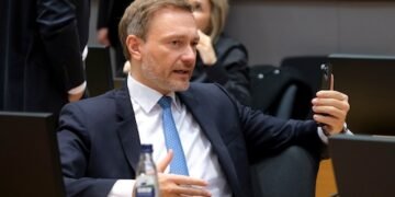 Bargeldloses Zahlen Deutschland 2023